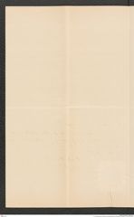 k.k. naturhistorisches Hofmuseum, Intendanzakten 1885-1896 (Hauer), Aktenzahl Z.184.a/1889, Seite 2
